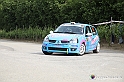 VBS_3592 - Rally Nazionale Il Grappolo - Sesta Edizione 2022 - Prova Speciale e Premiazione